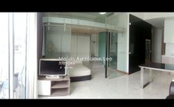 Woodhaven (D25), Condominium #504349341